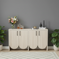 Laurel Console Table