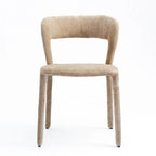 Dash Dining Chair