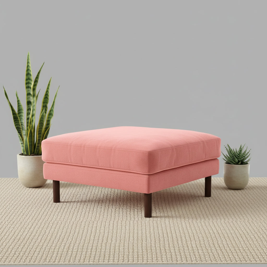 Deborah Ottoman