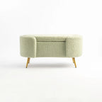 Devon Storage Bench