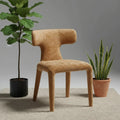 Osiris Dining Chair