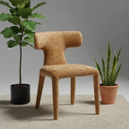 Osiris Dining Chair