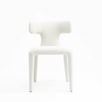 Osiris Dining Chair