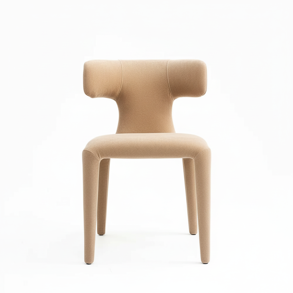 Osiris Dining Chair
