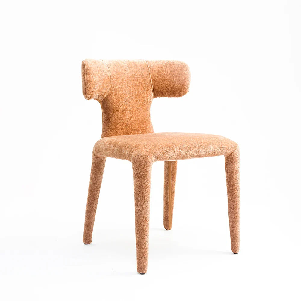 Osiris Dining Chair