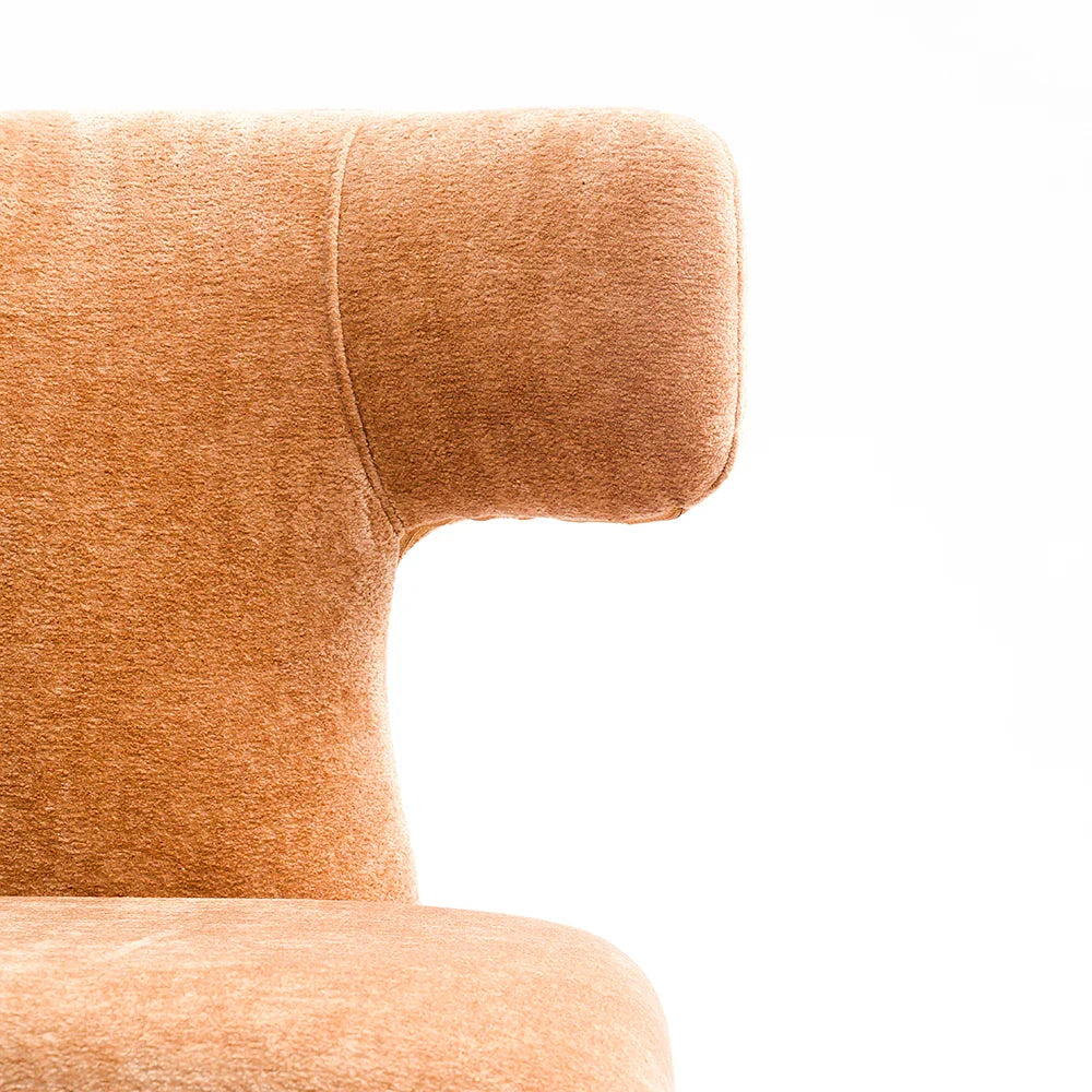 Osiris Dining Chair