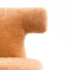 Osiris Dining Chair