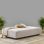 Harper Sofa-Bed
