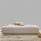 Harper Sofa-Bed