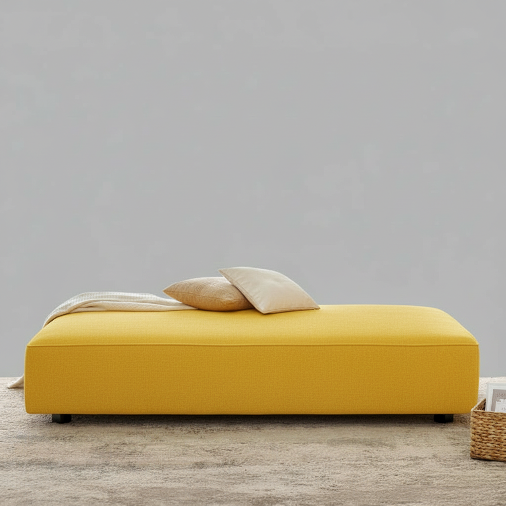 Harper Sofa-Bed