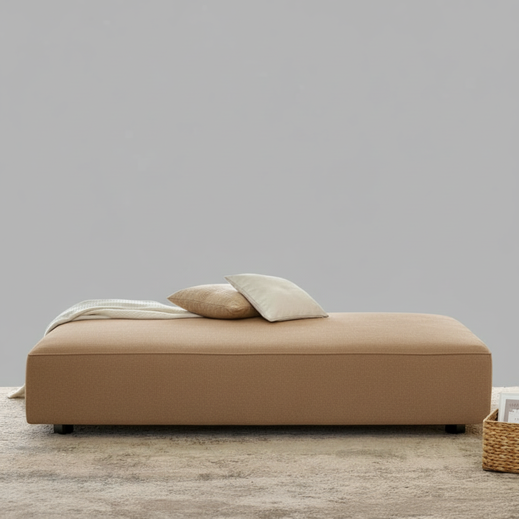 Harper Sofa-Bed