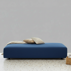 Harper Sofa-Bed