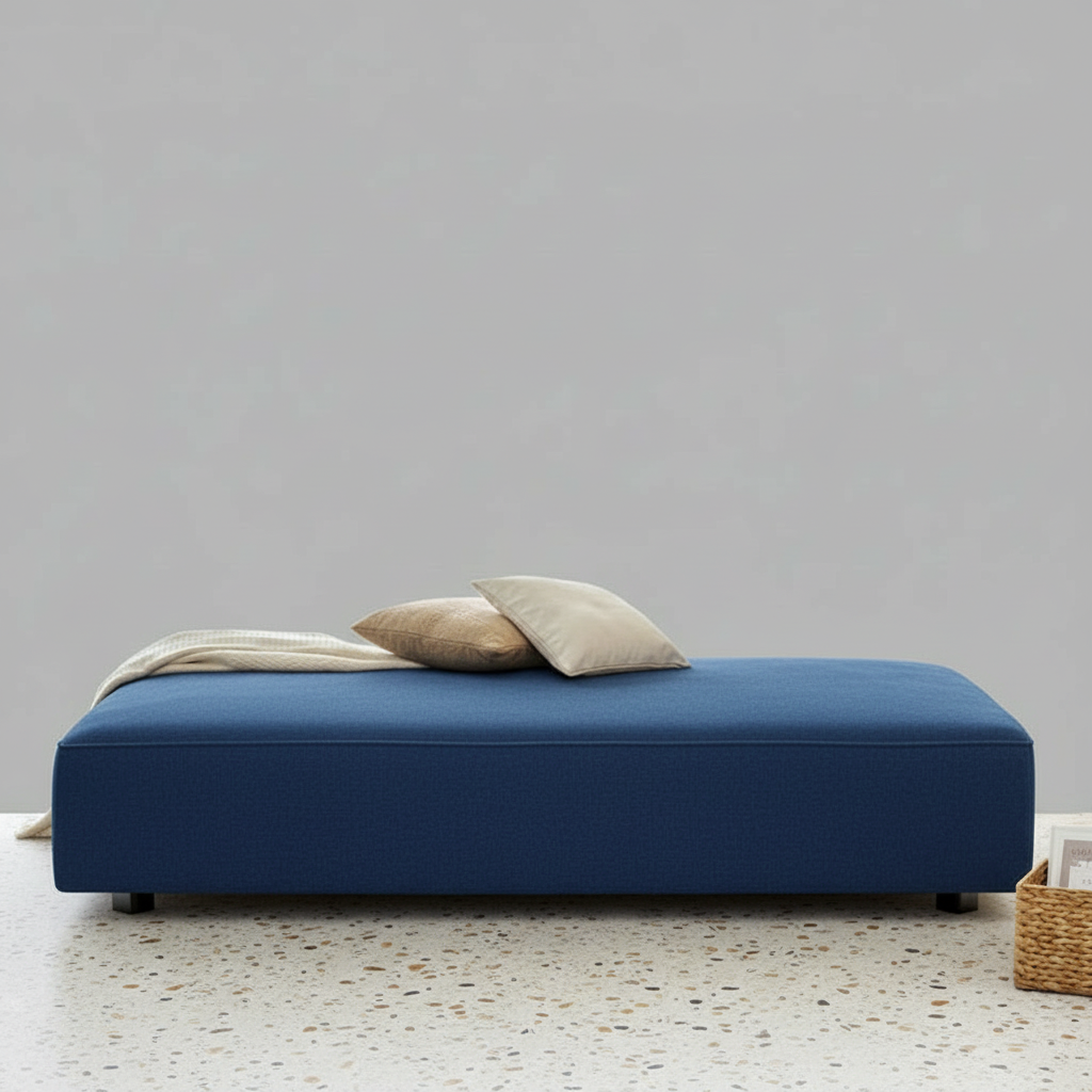 Harper Sofa-Bed