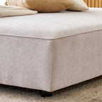 Harper Sofa-Bed