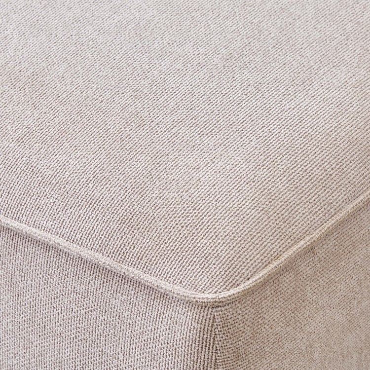 Harper Sofa-Bed
