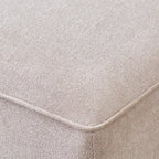 Harper Sofa-Bed