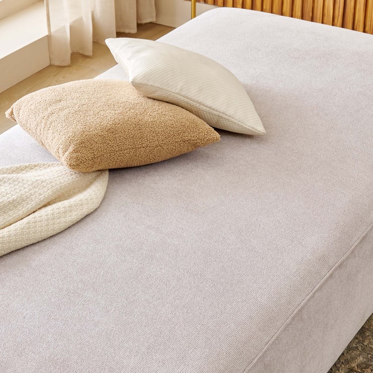 Harper Sofa-Bed
