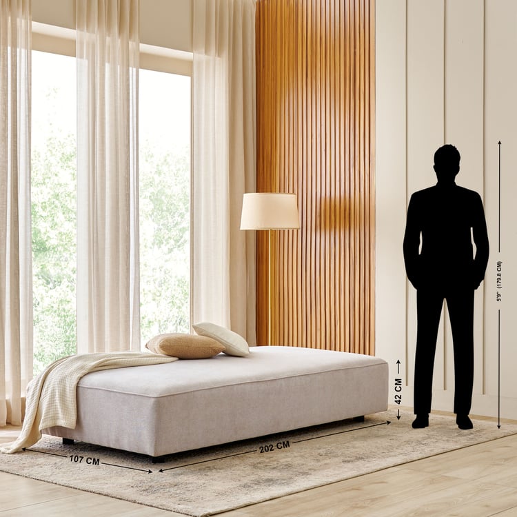 Harper Sofa-Bed