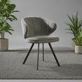Ishaan Dining Chair
