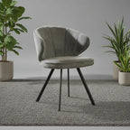 Ishaan Dining Chair