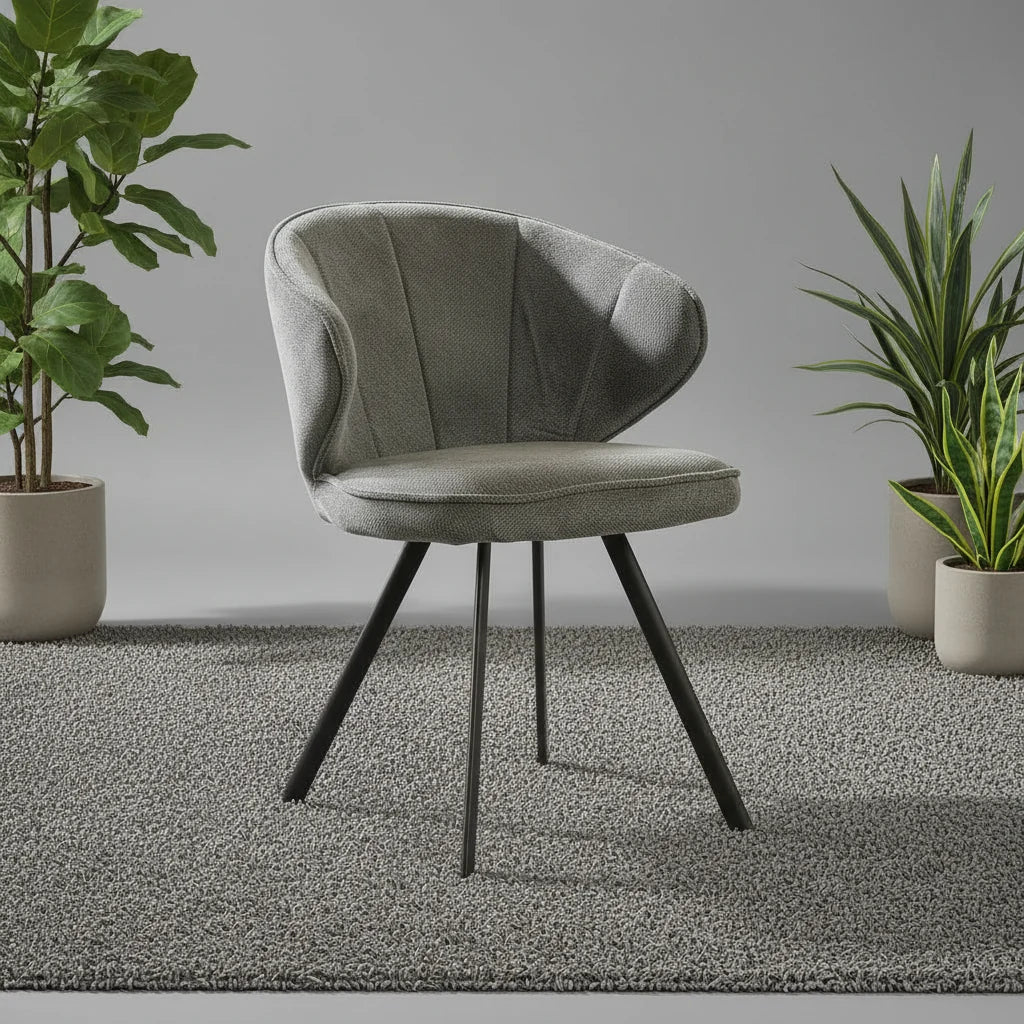 Ishaan Dining Chair