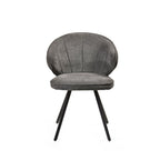 Ishaan Dining Chair