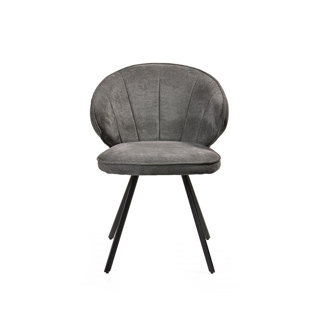 Ishaan Dining Chair