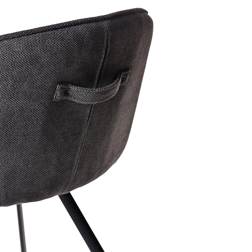 Ishaan Dining Chair