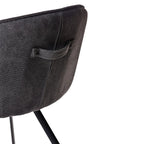 Ishaan Dining Chair