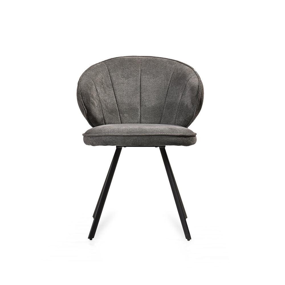 Ishaan Dining Chair