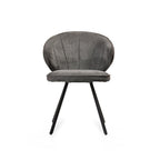 Ishaan Dining Chair