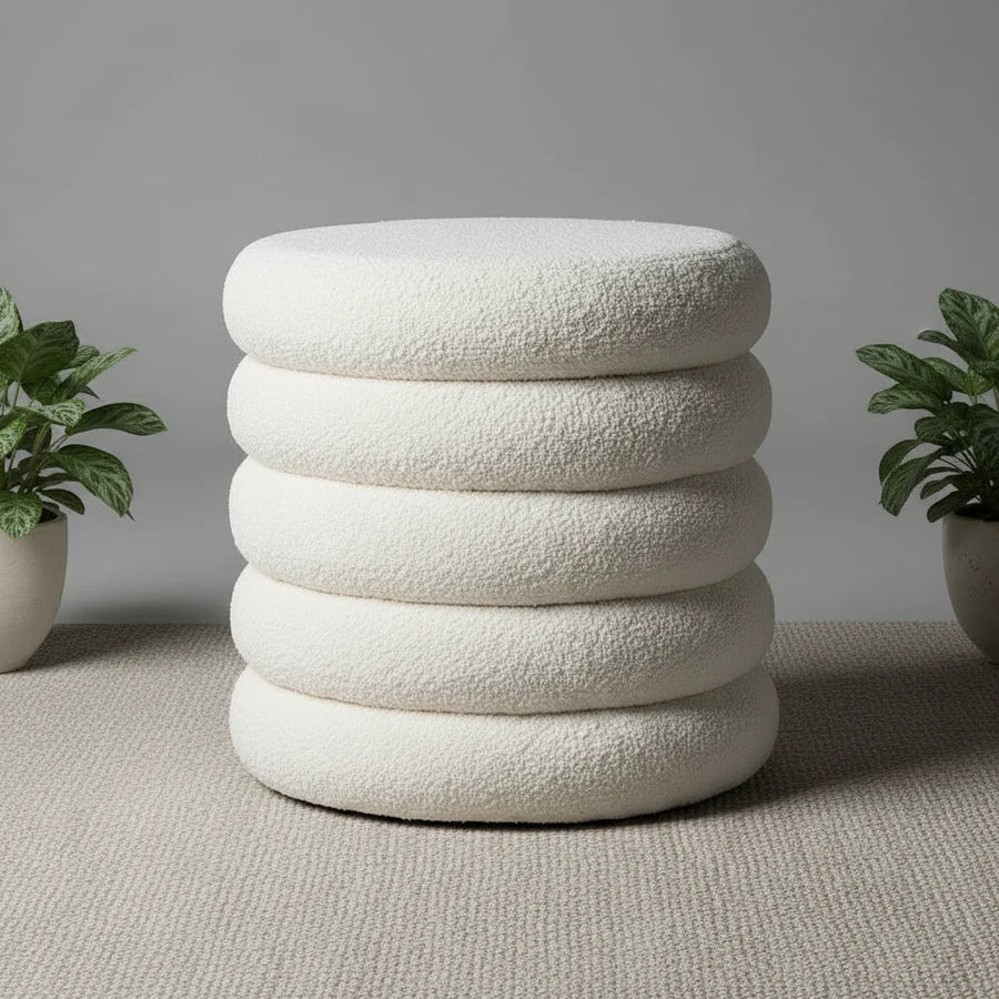 Ottoman