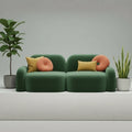 Emma XL 2 Seater Sofa
