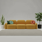 Emma XL 3 Seater Sofa