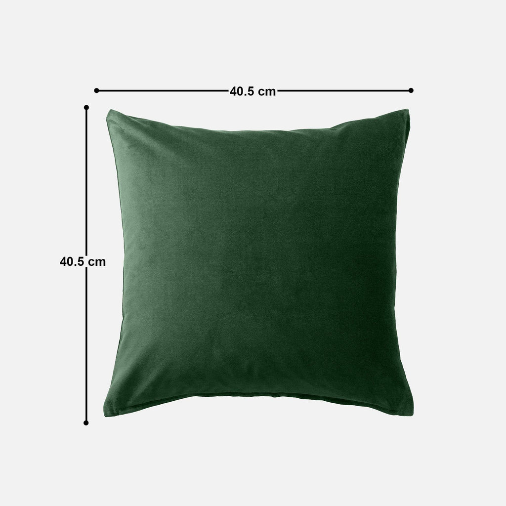 Emma XL 3 Seater Sofa