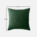 Emma XL 3 Seater Sofa