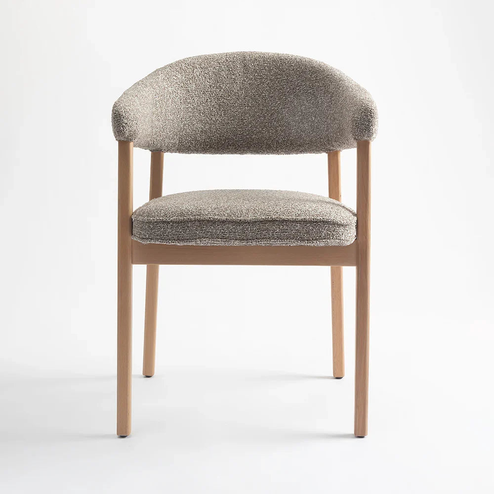 Ezra Dining Chair