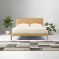 Julia Non-Storage Bed