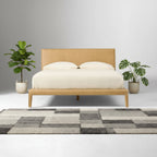 Julia Non-Storage Bed