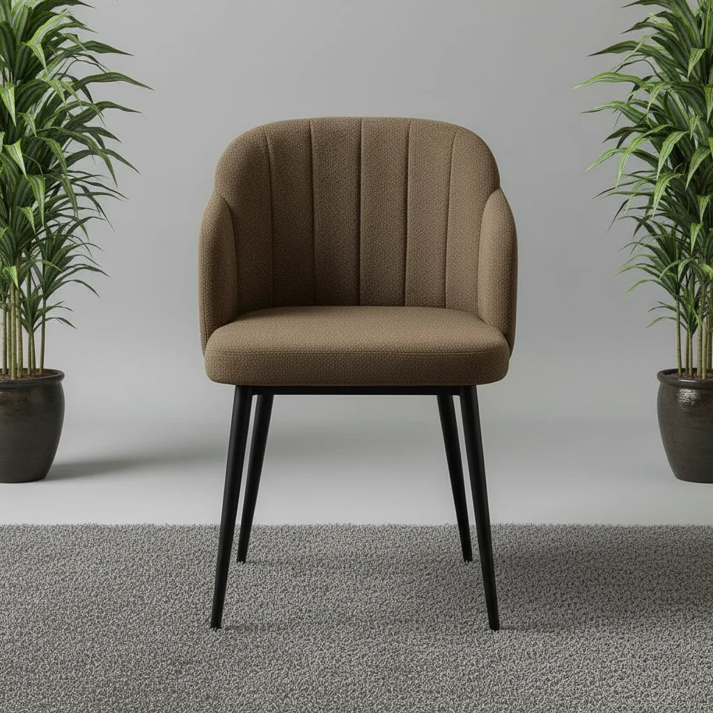 Keith Dining Chair