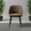 Keith Dining Chair