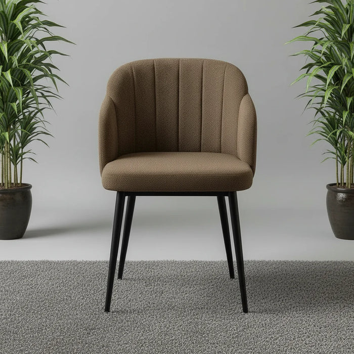 Keith Dining Chair