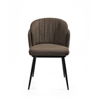 Keith Dining Chair