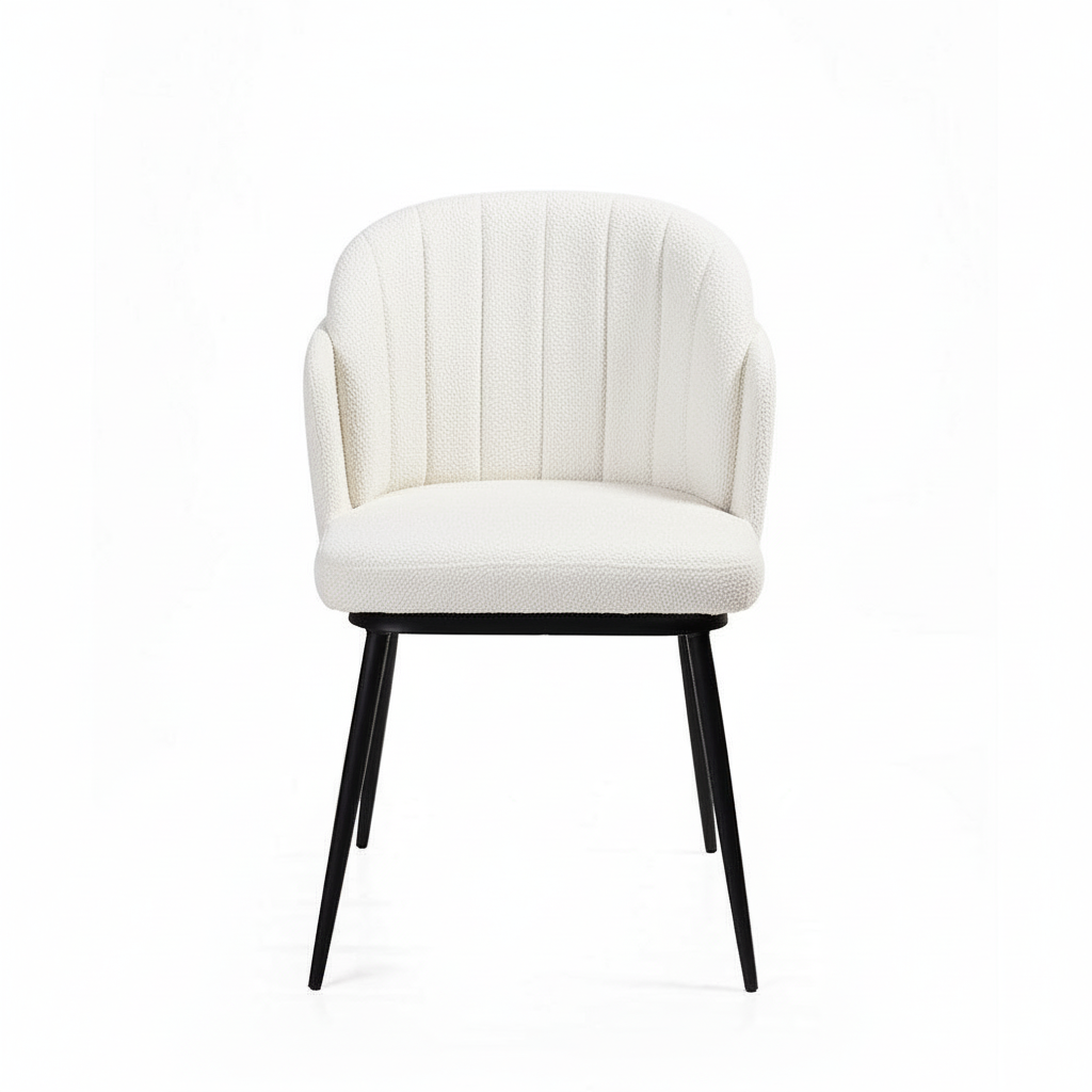 Keith Dining Chair