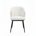 Keith Dining Chair