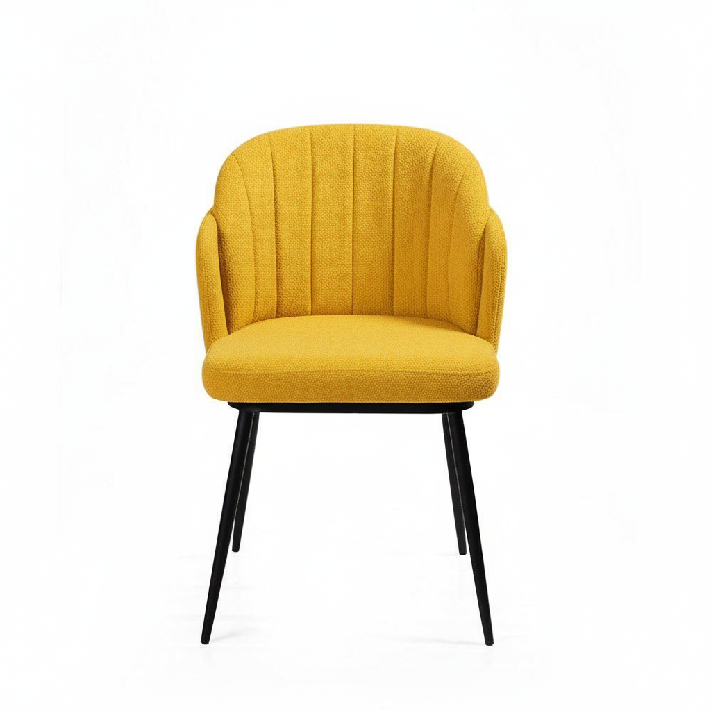 Keith Dining Chair