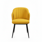 Keith Dining Chair