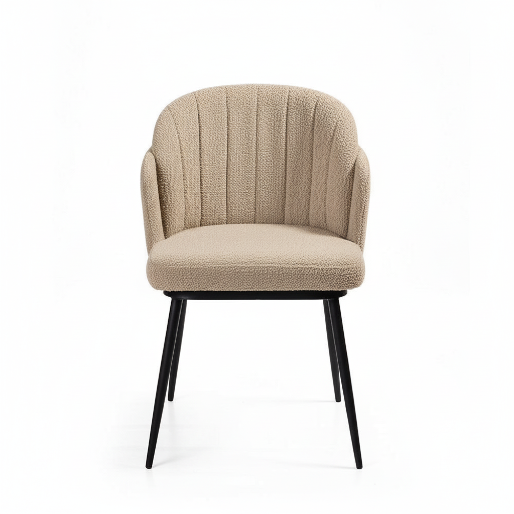 Keith Dining Chair