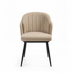 Keith Dining Chair
