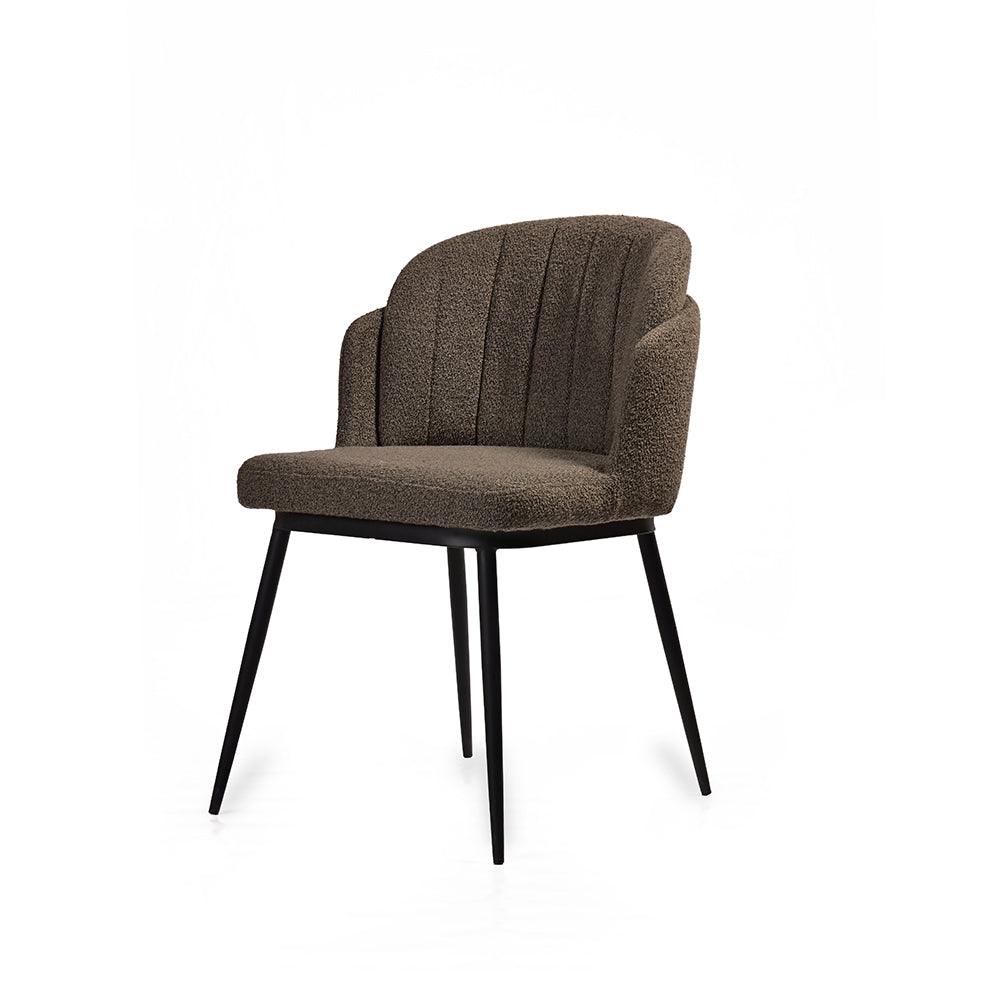 Keith Dining Chair